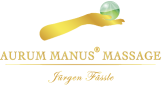 Meine Massage Tübingen Logo